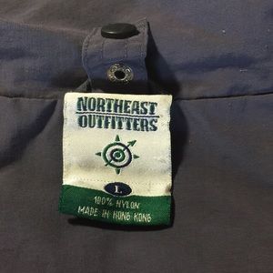 northwest outfitting jacket